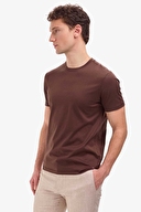 Pierre Cardin Erkek Tişört PU-8898