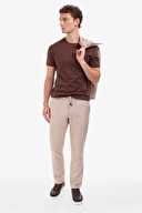 Pierre Cardin Erkek Tişört PU-8898