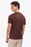 Pierre Cardin Erkek Tişört PU-8898