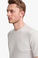 Pierre Cardin Erkek Tişört PU-8898