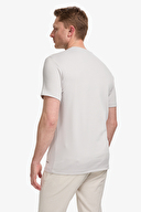 Pierre Cardin Erkek Tişört PU-8898