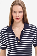 Pierre Cardin Kadın Kazak 10322.VR033