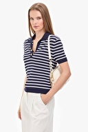 Pierre Cardin Kadın Kazak 10322.VR033