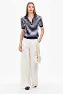 Pierre Cardin Kadın Kazak 10322.VR033