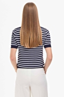 Pierre Cardin Kadın Kazak 10322.VR033