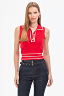 Pierre Cardin Kadın Kazak 10314.VR030