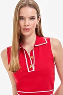 Pierre Cardin Kadın Kazak 10314.VR030