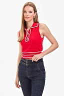 Pierre Cardin Kadın Kazak 10314.VR030