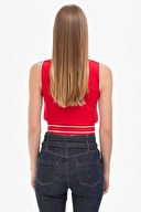 Pierre Cardin Kadın Kazak 10314.VR030