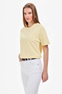 Pierre Cardin Kadın Tişört 9227.VR035