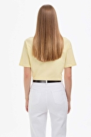 Pierre Cardin Kadın Tişört 9227.VR035