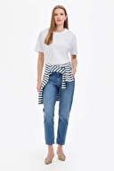 Pierre Cardin Kadın Tişört 9227.VR013