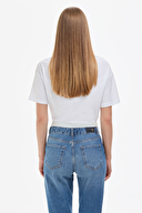 Pierre Cardin Kadın Tişört 9227.VR013