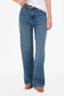 Pierre Cardin Kadın Pantolon 10159.VR036