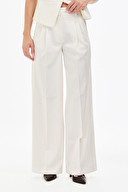 Pierre Cardin Kadın Pantolon 8607.VR019