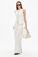 Pierre Cardin Kadın Pantolon 8607.VR019