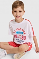 BEYAZ BEYAZ