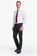 Pierre Cardin Erkek Pantolon PU-12865