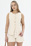 Robin Kadın Takım D80200