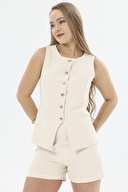 Robin Kadın Takım D80200