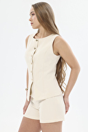 Robin Kadın Takım D80200