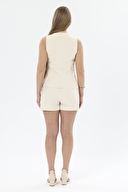 Robin Kadın Takım D80200