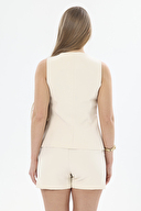 Robin Kadın Takım D80200