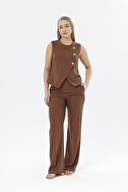 Robin Kadın Takım D80208