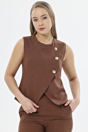 Robin Kadın Takım D80208