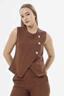 Robin Kadın Takım D80208