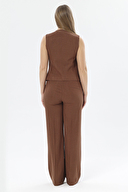 Robin Kadın Takım D80208