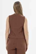 Robin Kadın Takım D80208