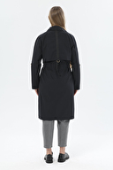 Robin Kadın Trençkot D87134