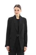 Robin Kadın Takım D80215