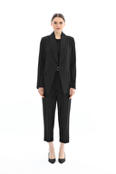 Robin Kadın Takım D80215