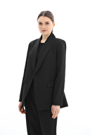 Robin Kadın Takım D80215