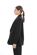 Robin Kadın Takım D80215