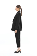 Robin Kadın Takım D80215