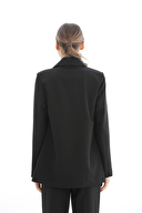 Robin Kadın Takım D80215