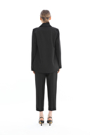 Robin Kadın Takım D80215