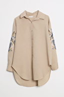 Robin Kadın Takım M38111