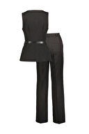 Robin Kadın Takım D80219