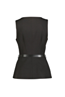 Robin Kadın Takım D80219