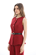 Robin Kadın Takım D80219