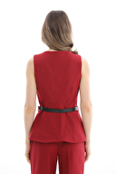 Robin Kadın Takım D80219