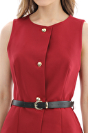 Robin Kadın Takım D80219