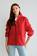 Robin Kadın Mont D99643