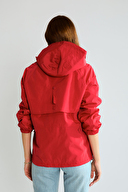 Robin Kadın Mont D99643