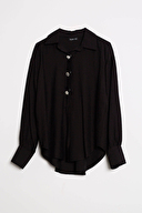 Robin Kadın Gömlek M38129