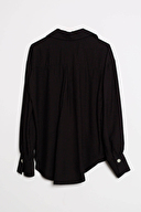 Robin Kadın Gömlek M38129